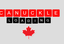 Wordle Canuckle
