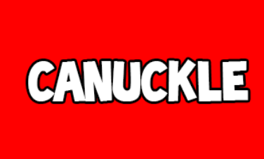 Today's Canuckle