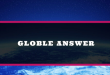 Canuckle Today Answer
