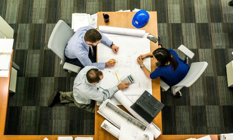 agile project management mastery