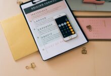 brand management key principles