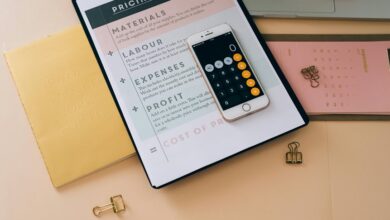 brand management key principles