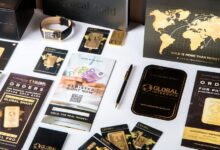 building effective loyalty programs