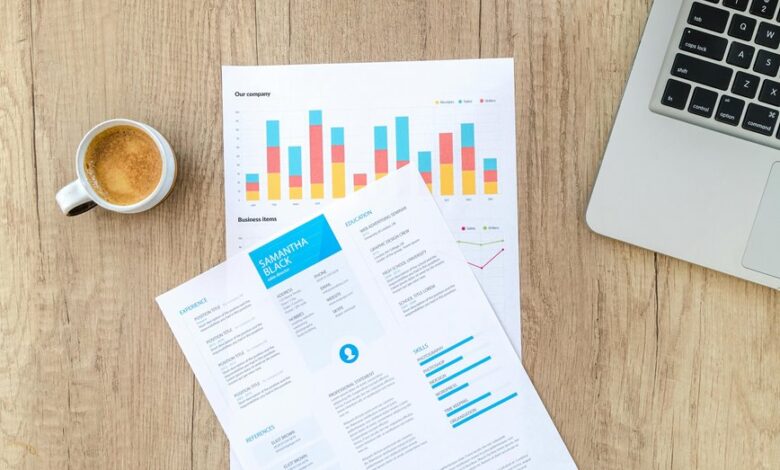 business analytics essentials course