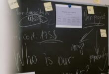 business strategy fundamentals course