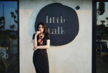 creating powerful brand identities