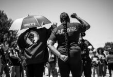 cultivating resilient workplace values