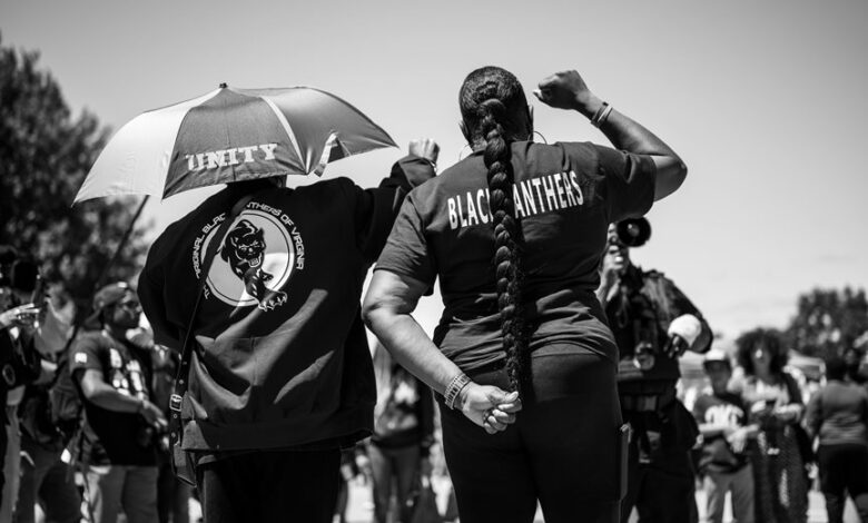 cultivating resilient workplace values