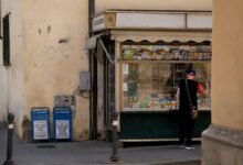 customer centric culture development