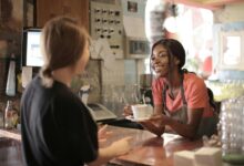 customer engagement strategies overview