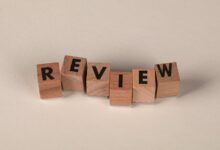 customer feedback system design