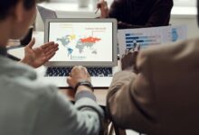 customer retention strategy development