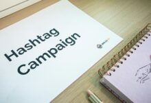 effective marketing campaign design