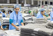 enhancing operational performance strategies