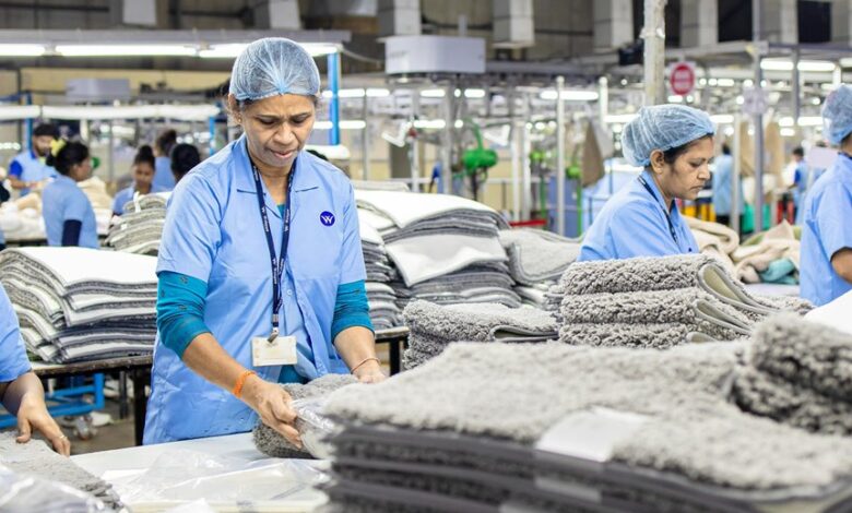 enhancing operational performance strategies