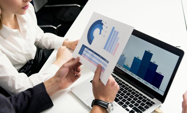 financial success framework guide