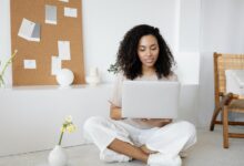 innovation management mastery guide