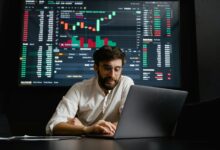 market penetration strategies overview