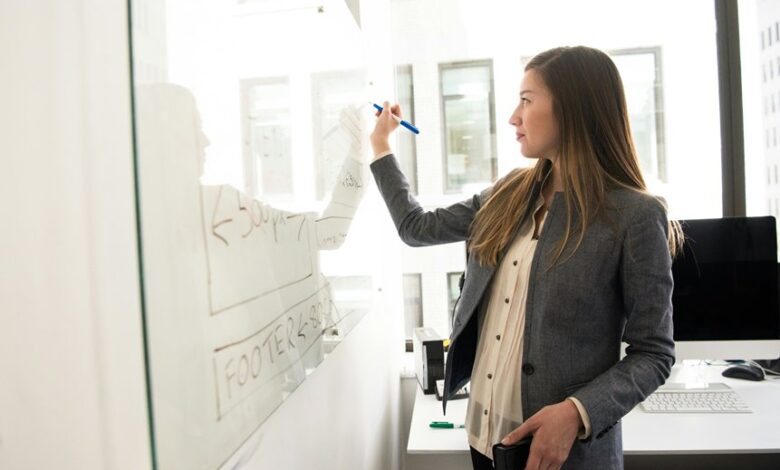mastering communication techniques effectively
