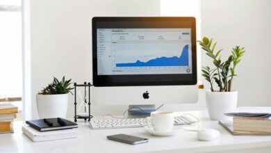 mastering data analytics course