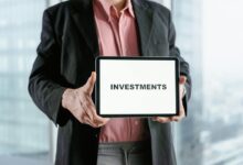 remote leadership skills essentials