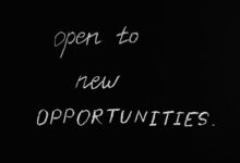 unlocking growth potential strategies
