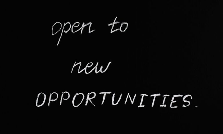 unlocking growth potential strategies