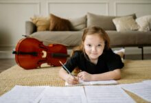 unlocking talent potential strategies