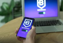 crypto investment insights explained