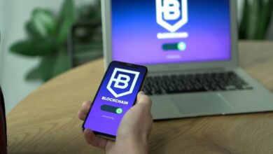 crypto investment insights explained