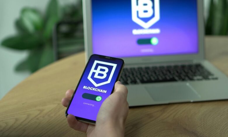 crypto investment insights explained