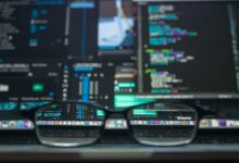 hazevecad04 pc features explained