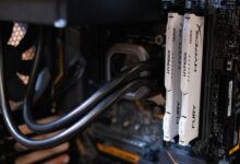 hazevecad04 pc update installation