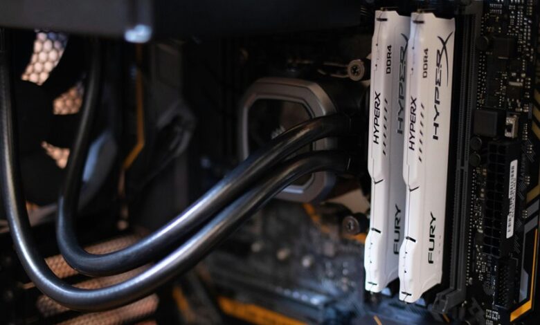 hazevecad04 pc update installation