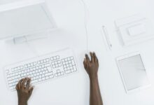 kiolopobgofit functionality explained