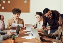 optimizing team task management