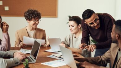 optimizing team task management