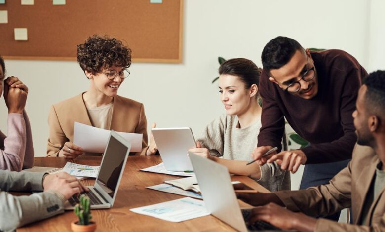 optimizing team task management