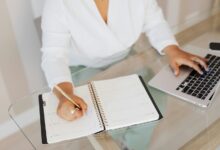 task management productivity enhancement