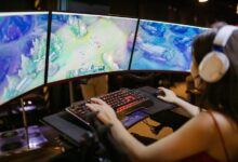 wheon games online gaming innovation