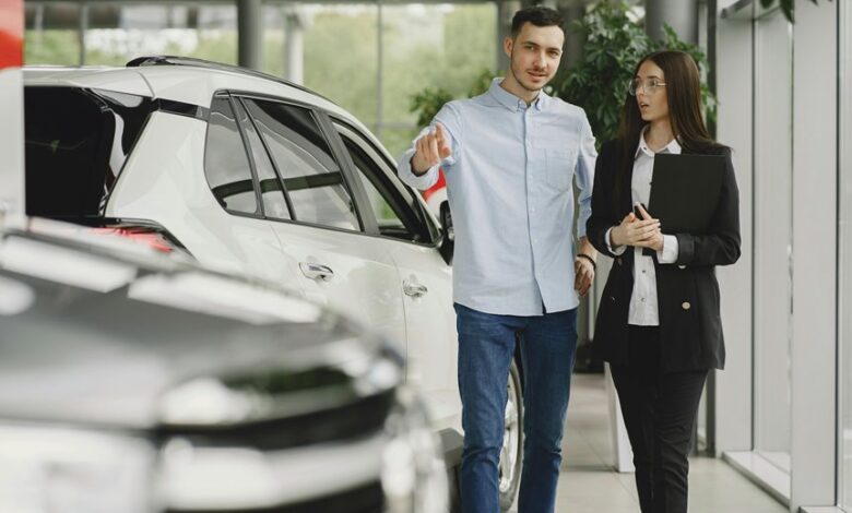 24 hour customer care number