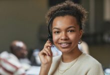 24 hour customer service number