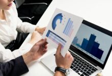 business inquiry phone line