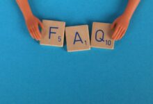 business queries instant help