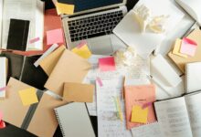 calculating college gwa method