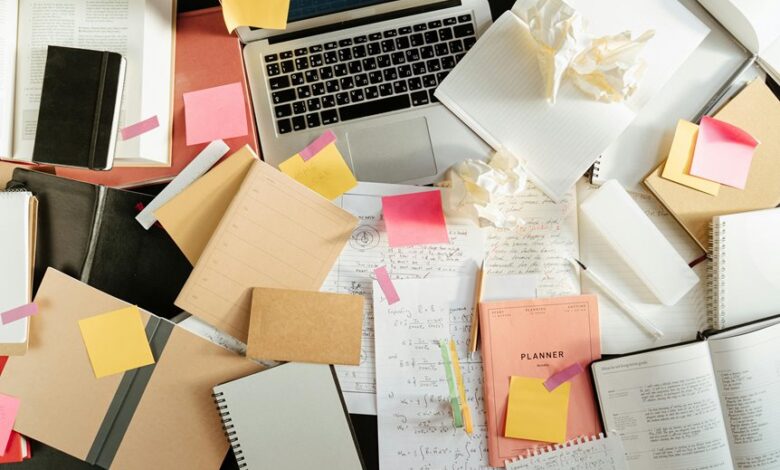 calculating college gwa method