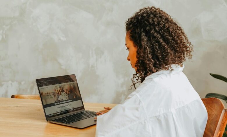 caller information lookup request