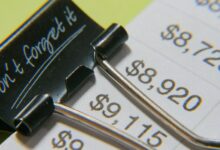 check fraud call numbers