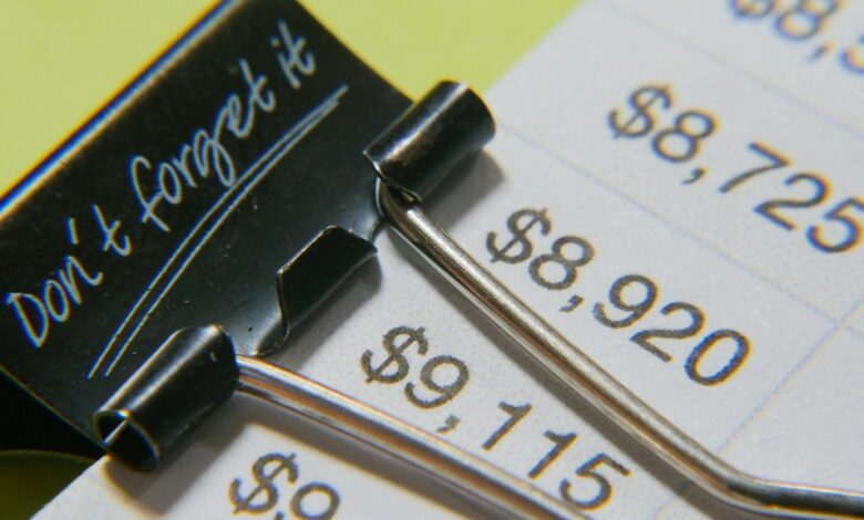 check fraud call numbers