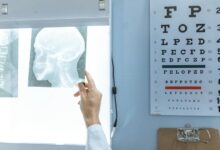 check unknown phone numbers